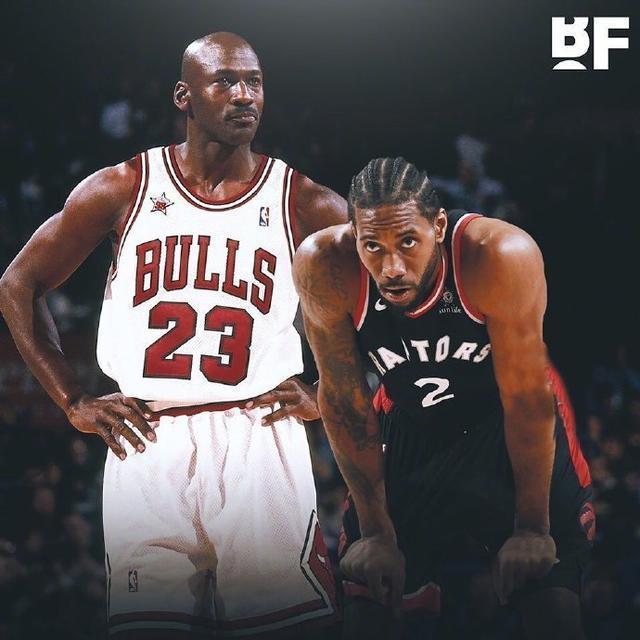 强度转换 强度转换