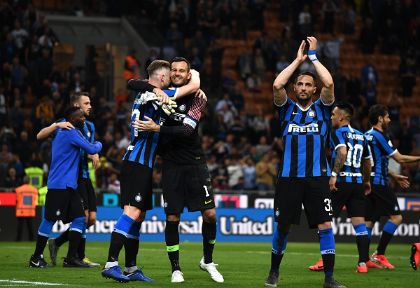 题曲线与节 题曲线与节