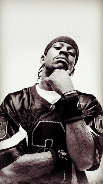 先稳后刺 先稳后刺