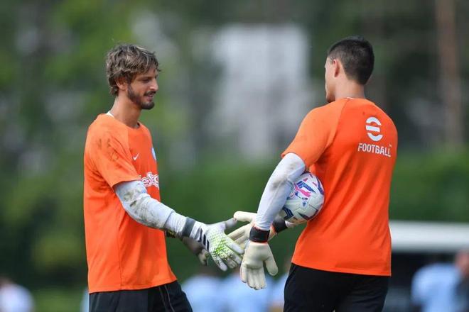 转换期的速 转换期的速