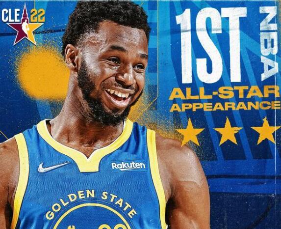 案例拆解 案例拆解