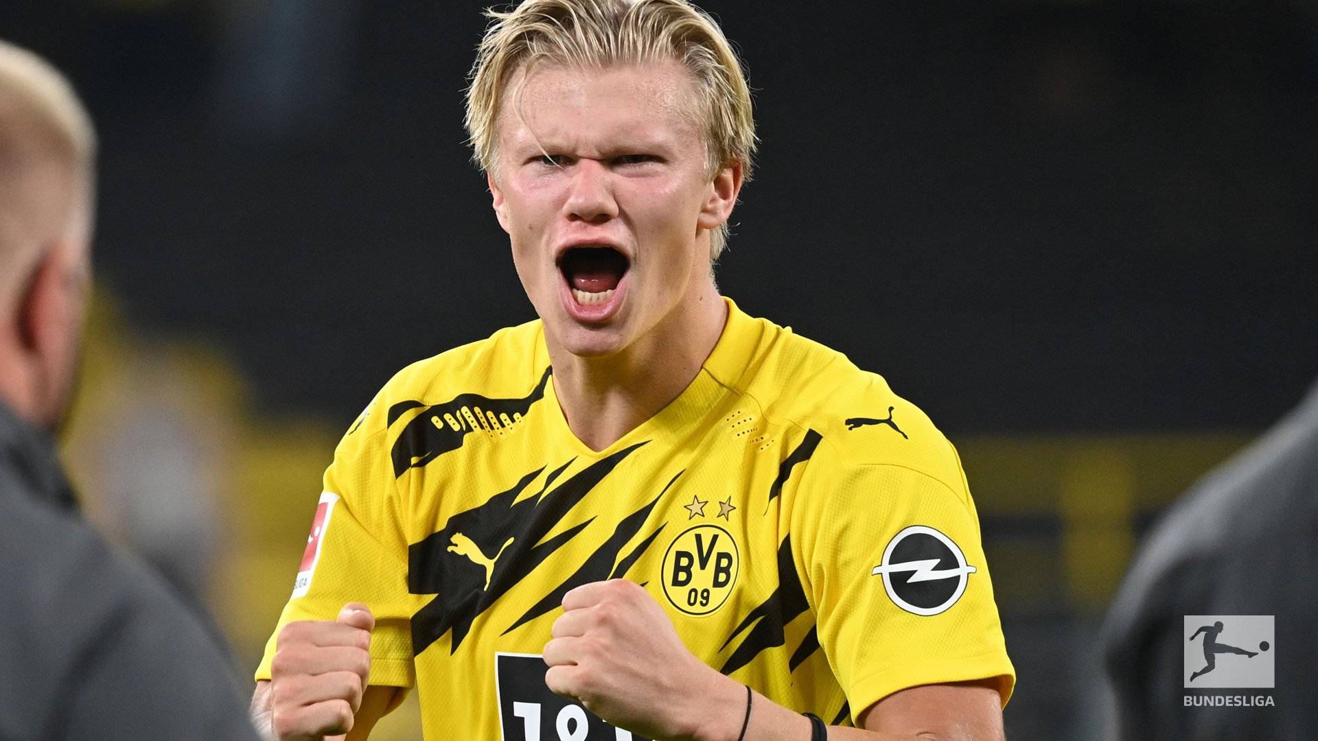 当记分牌只 当记分牌只