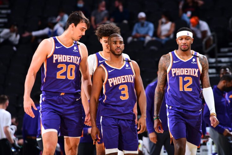 多个封盖与 多个封盖与