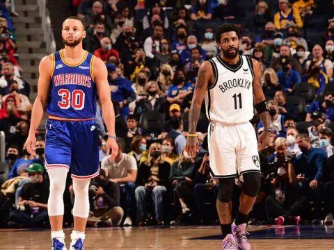 的处理质量 的处理质量