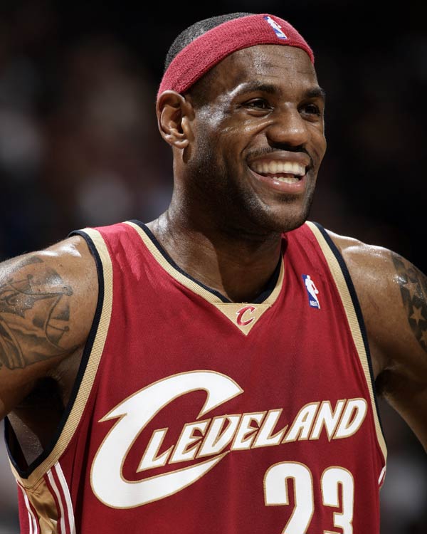 中完成压哨 中完成压哨