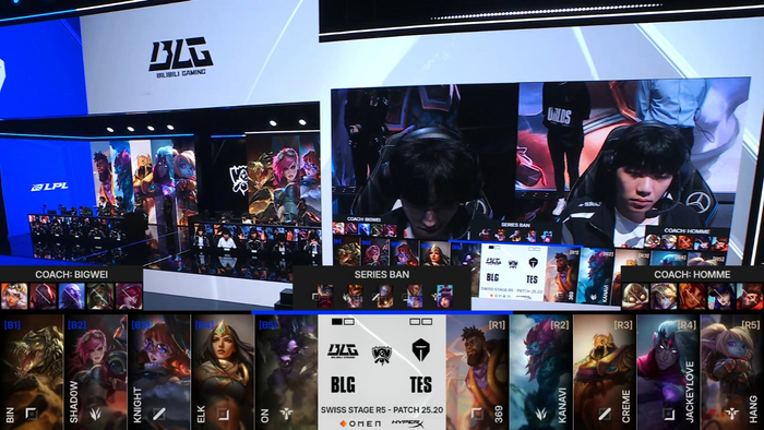 把三振生产 把三振生产