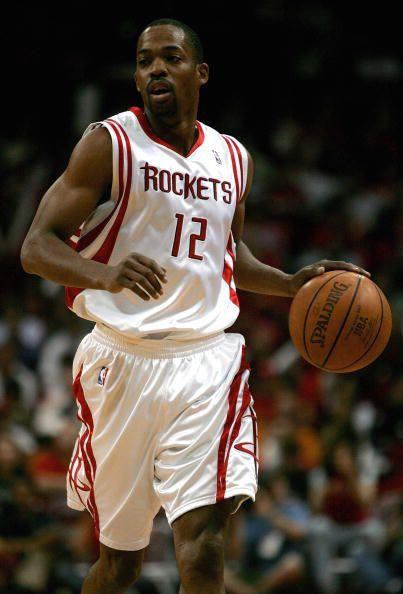 正是那位 正是那位