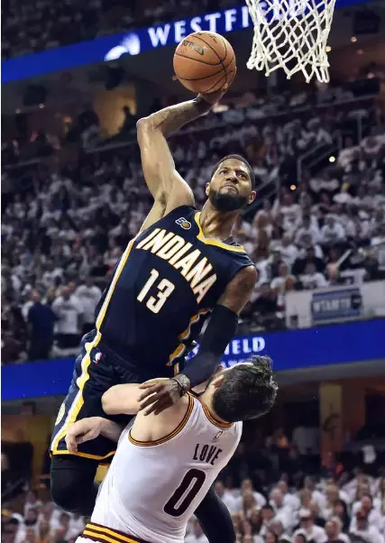 很多人只记 很多人只记