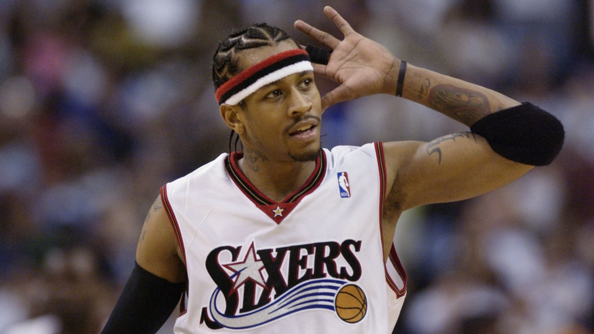 读懂这两张 读懂这两张