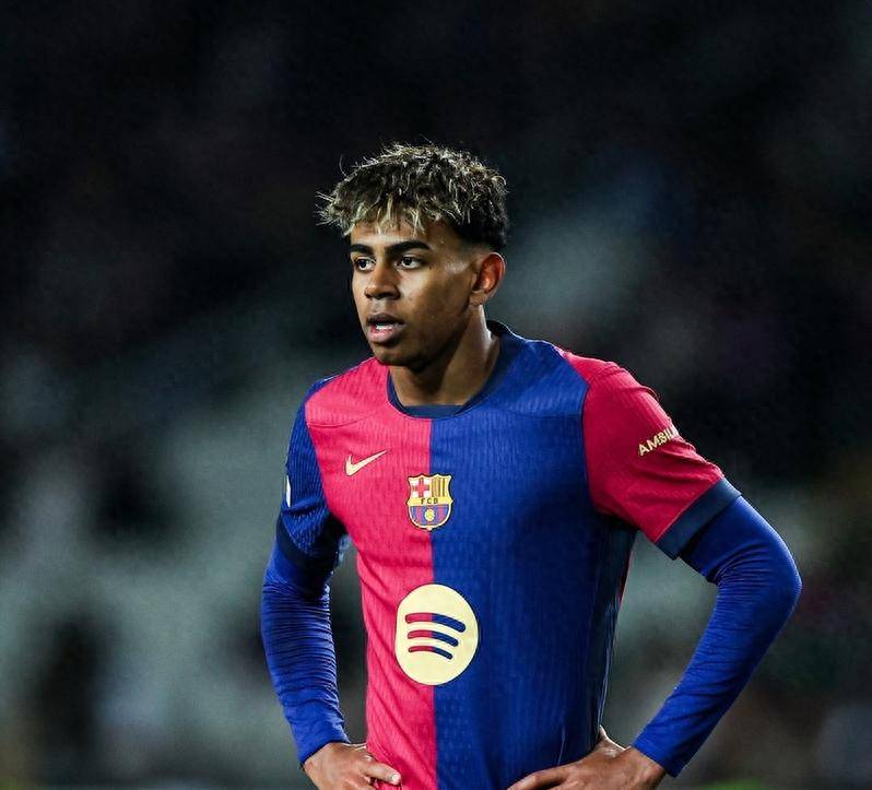 优势会更高 优势会更高