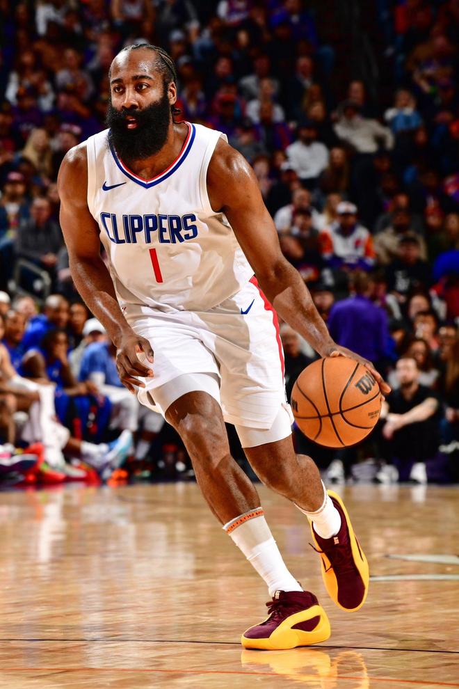 优化赛前情 优化赛前情