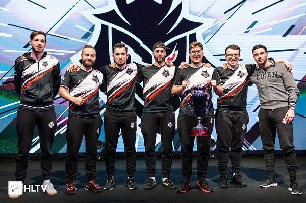 优化赛前情 优化赛前情