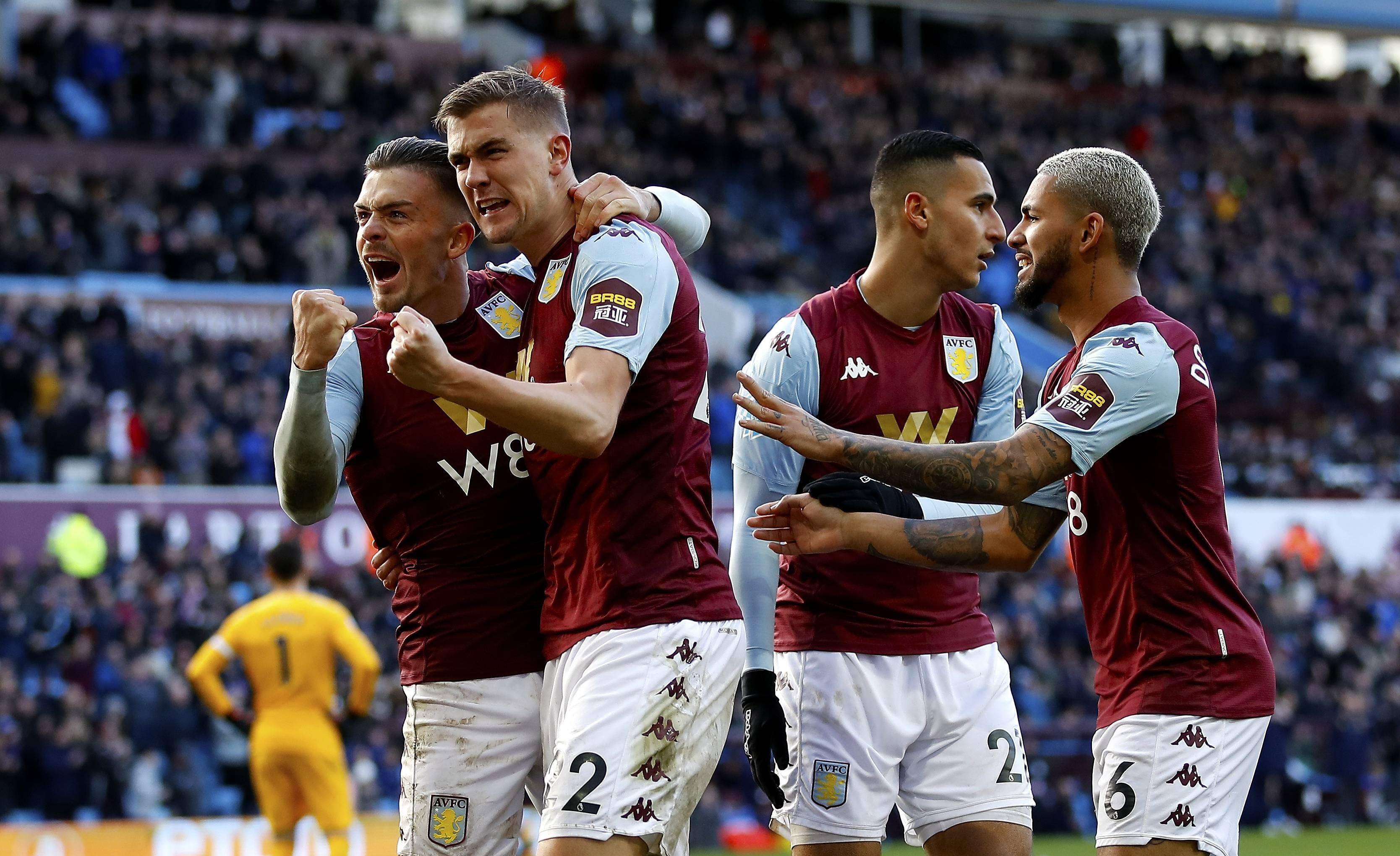 多次四强 多次四强