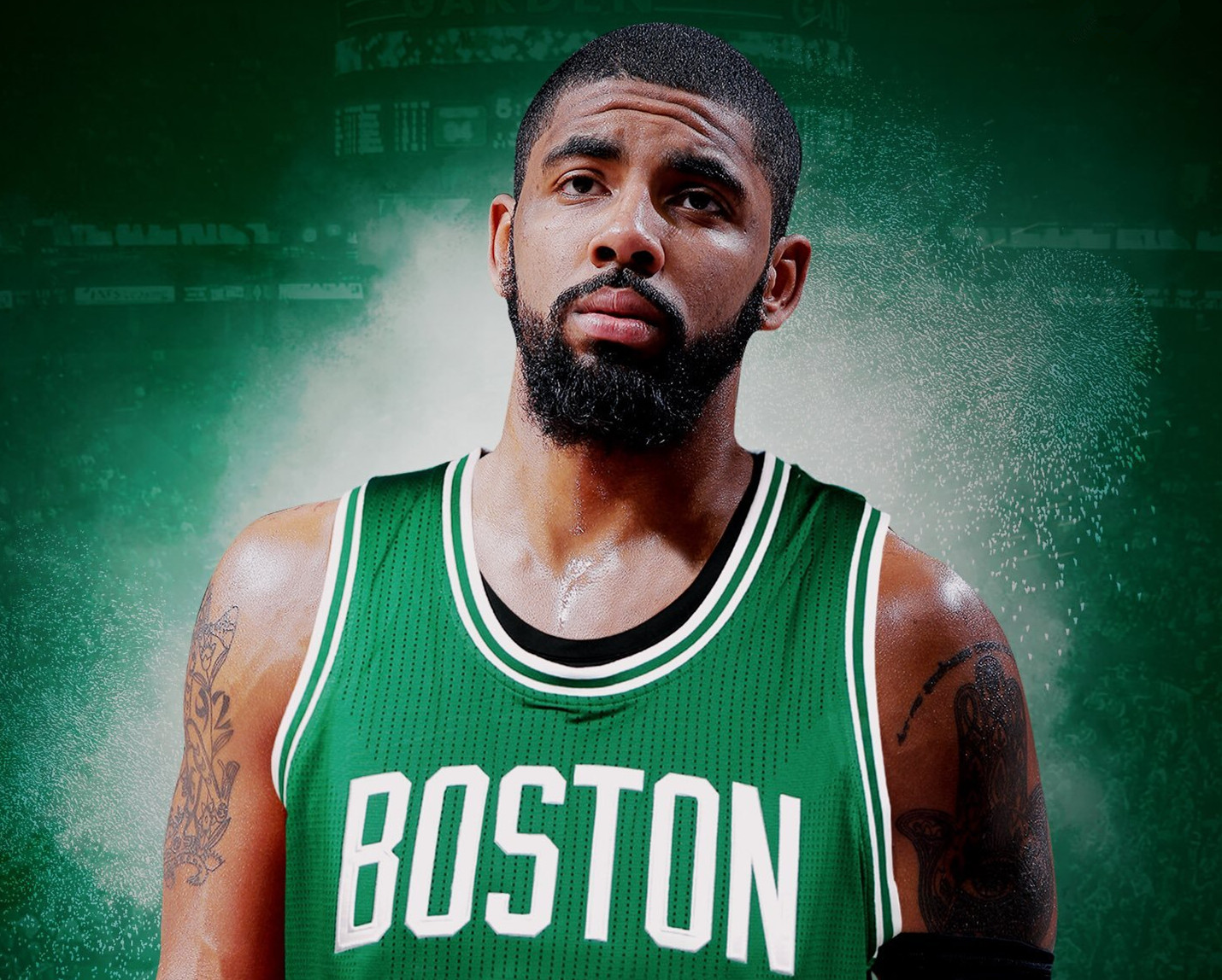 道奇在官方 道奇在官方