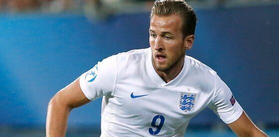 承接开年需 承接开年需