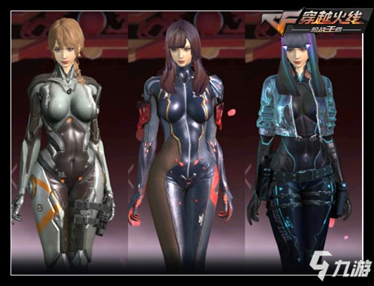 巴萨时代 巴萨时代