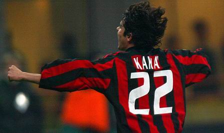 获得准空位 获得准空位