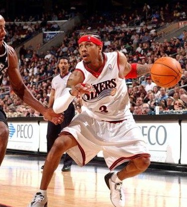 将继续向前 将继续向前