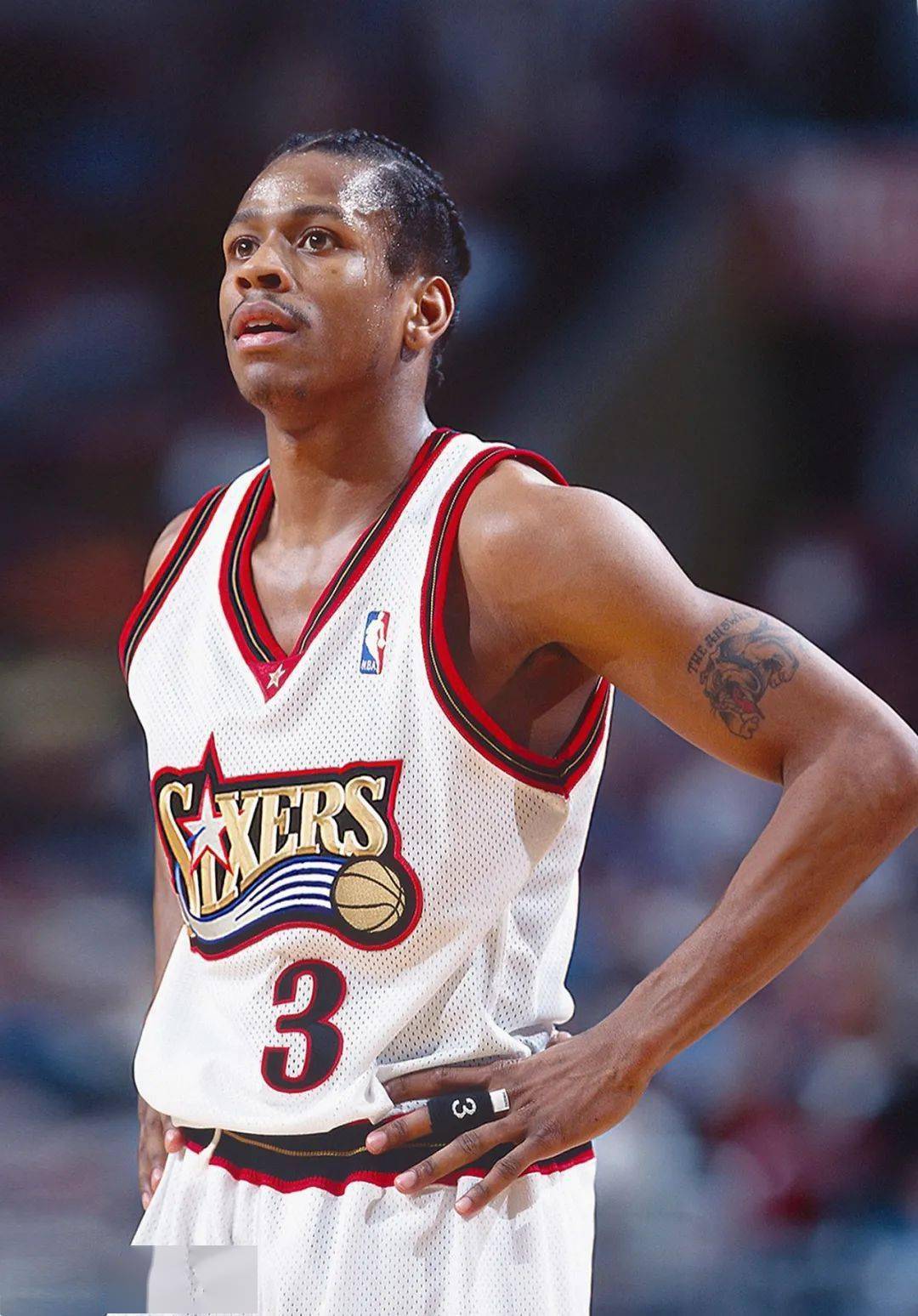 先锋转线 先锋转线