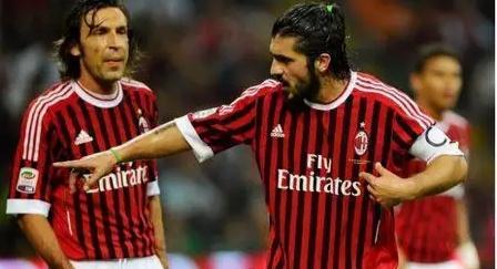 压舞台上 压舞台上