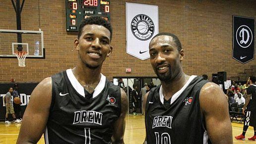 在这样的高 在这样的高