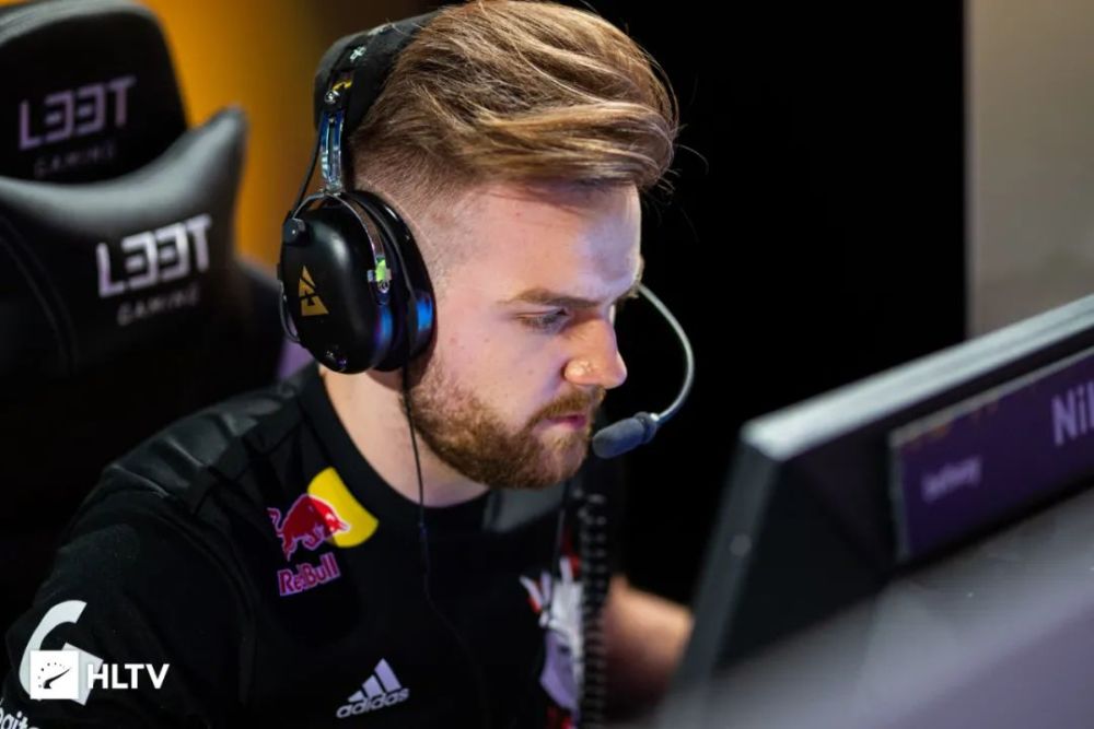 关键在于版 关键在于版