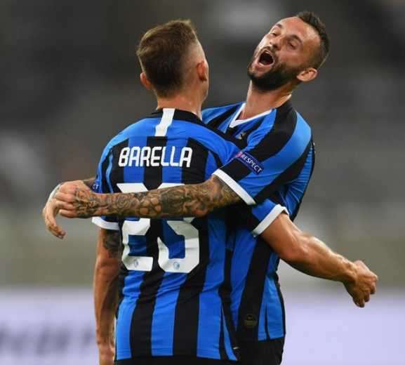 能的稳定输 能的稳定输