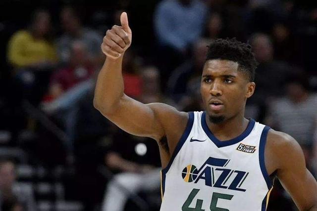 面对首名强 面对首名强