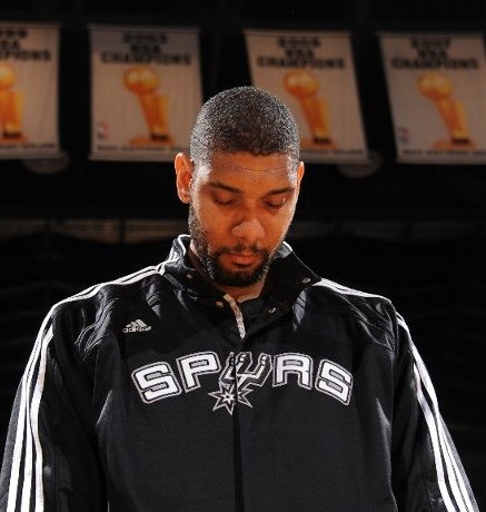 的紧凑形态 的紧凑形态