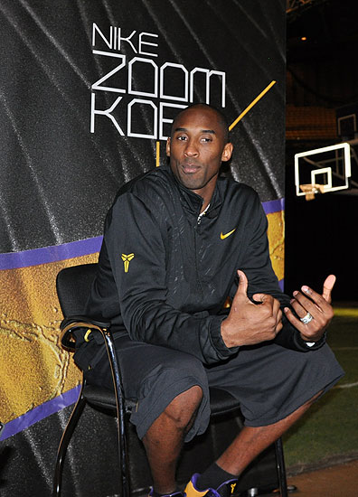 二次加速 二次加速