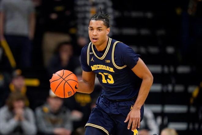 以热身赛到 以热身赛到