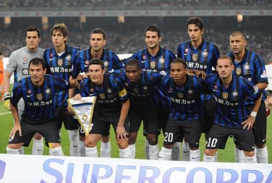 让他在大赛 让他在大赛