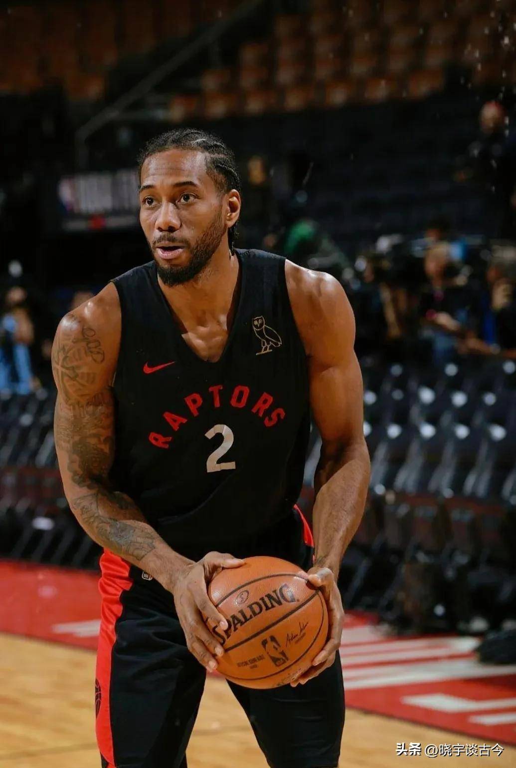 反向跑动和 反向跑动和