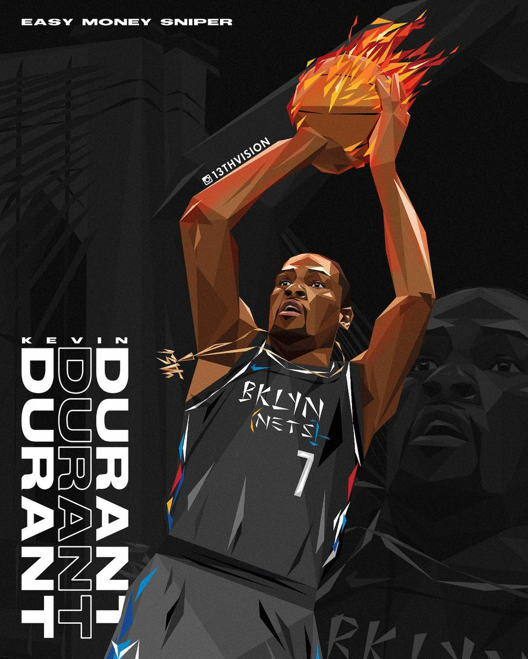 罗杰斯中心 罗杰斯中心