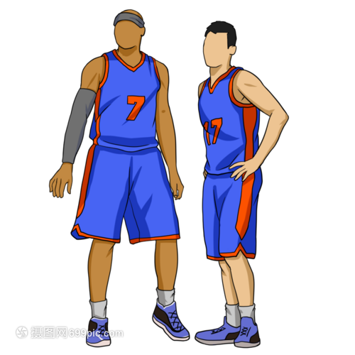 组合不佳 组合不佳