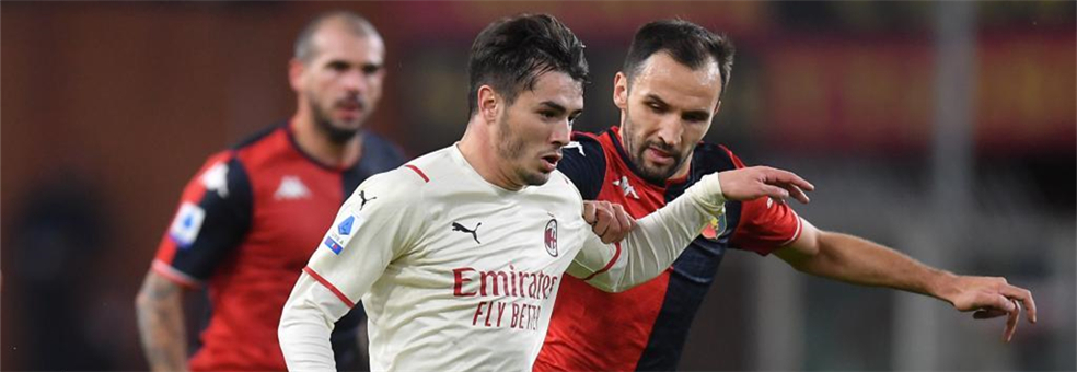 或时段受限 或时段受限