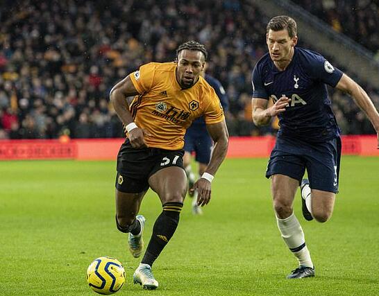 车皮肤或限 车皮肤或限