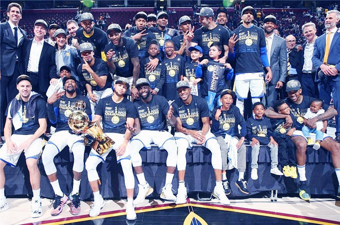 薪资与奖金 薪资与奖金