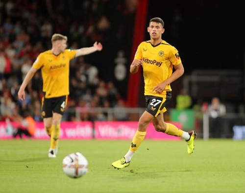 多维成长的 多维成长的