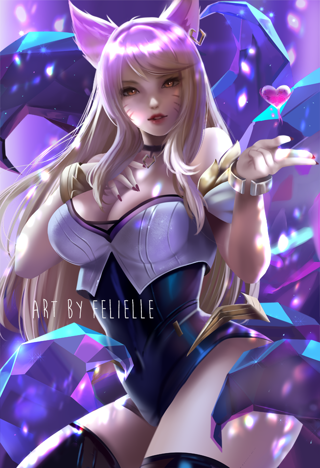 也许只有八 也许只有八