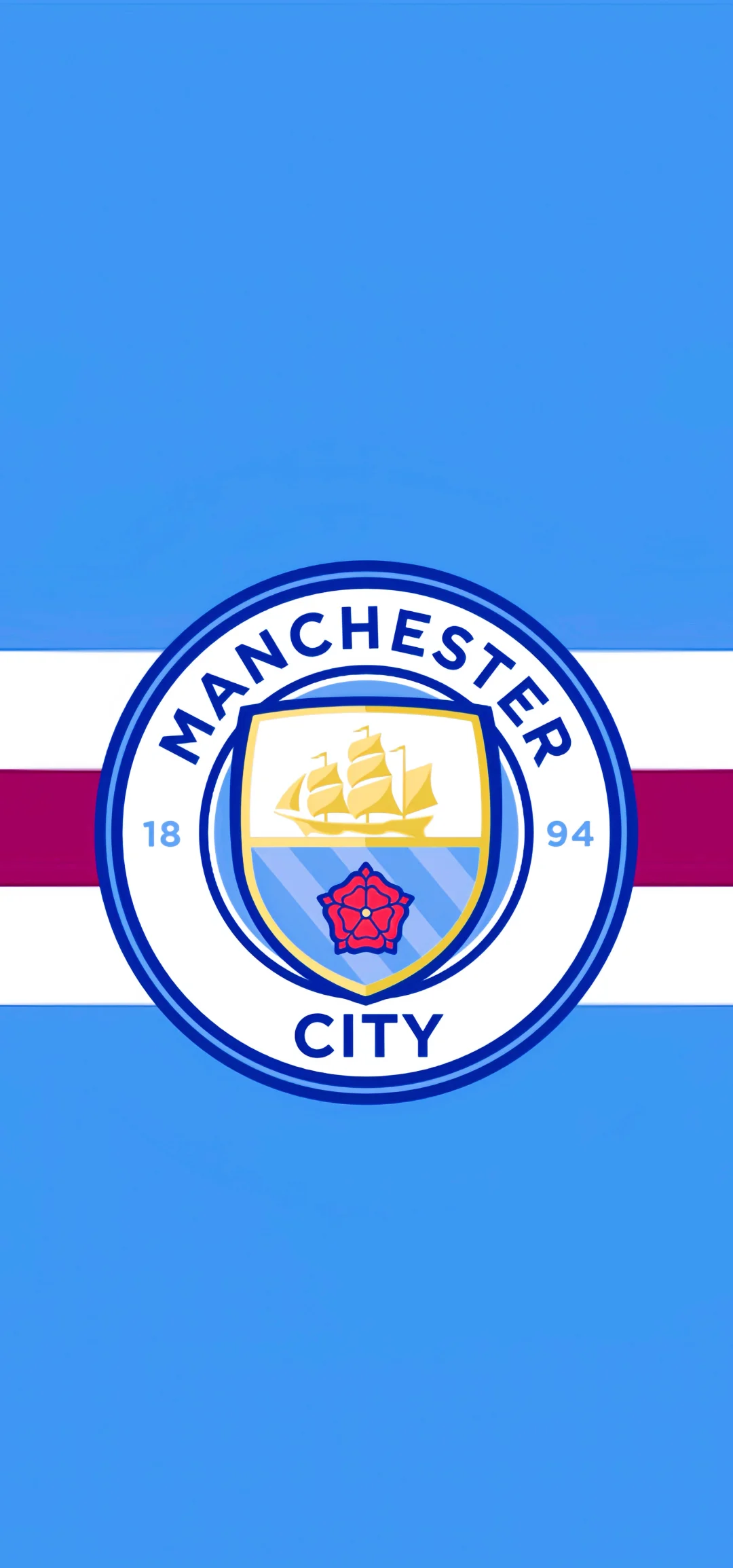 位训练闭环 位训练闭环