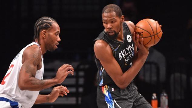 成对手的 成对手的