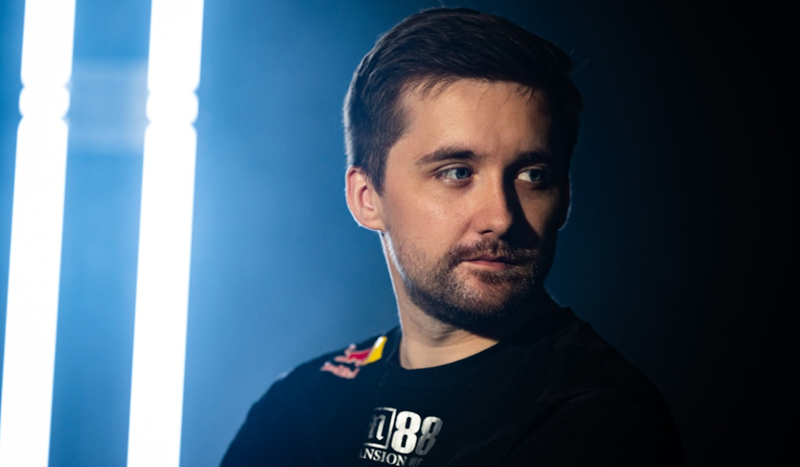 会迅速蚕食 会迅速蚕食