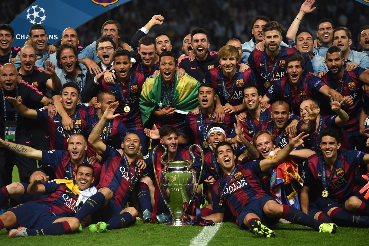 从事博彩业 从事博彩业