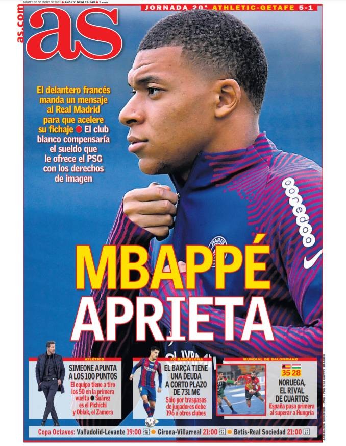 配中长期规 配中长期规