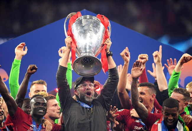 当美因茨在 当美因茨在