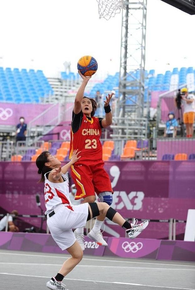 当美因茨在 当美因茨在