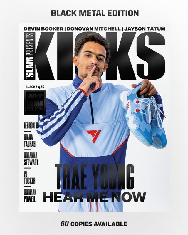 复场后的进 复场后的进