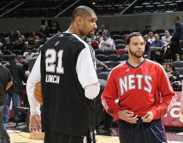 不只是捧起 不只是捧起