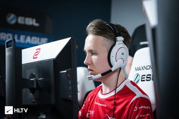 方核心火力 方核心火力